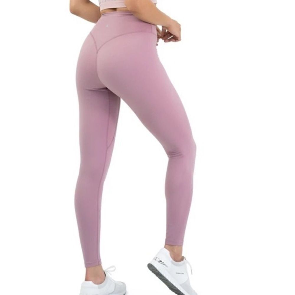 Balance Athletica The OG Pant - Intuition